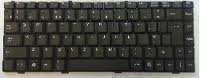 Bàn phím keyboard laptop MSI EX460